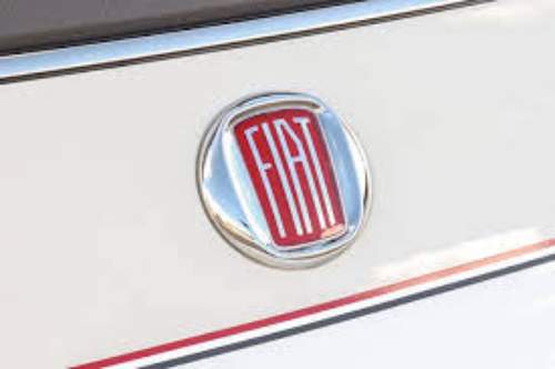 Anniversario Emblem.jpg