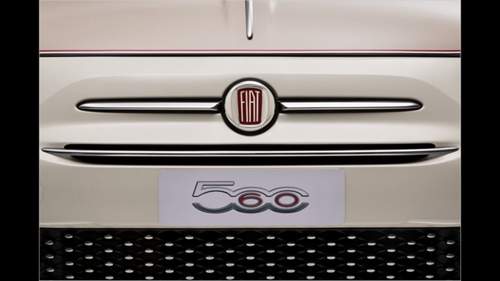 Front.jpg