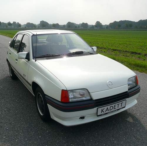 Kadett-gt-1986