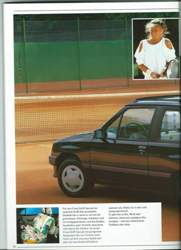 Scan0078