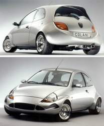 14-zoll-th-line-alufelgen-auf-ford-ka-colani