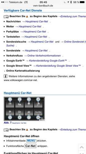 IMG_0074.PNG.jpg