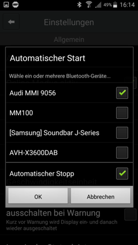 Auto-stopp-576x1024