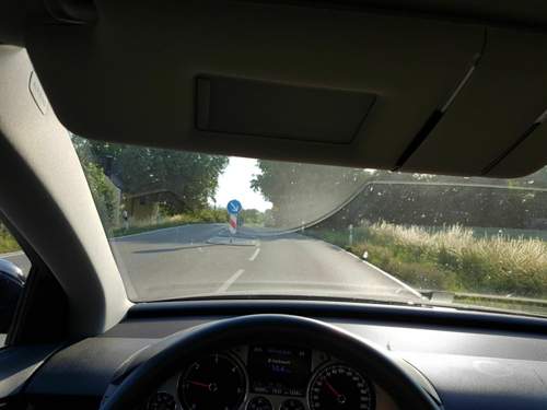 2019-06-26-19-22-50