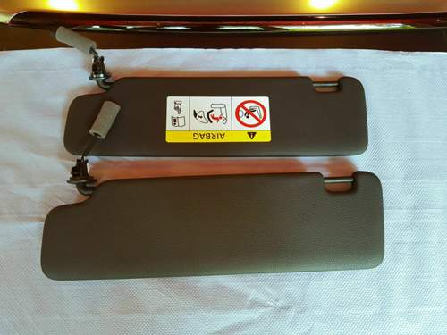 Img-20210702