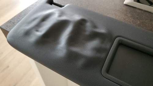 Img-20230930-wa0000