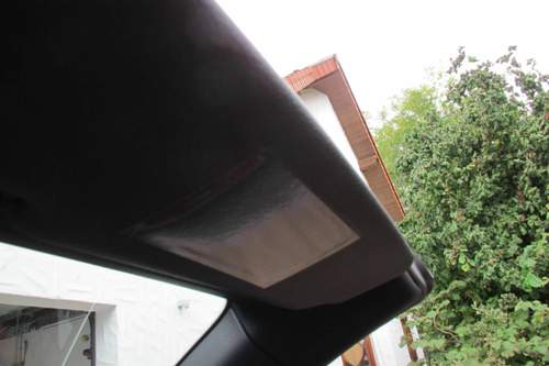 Bild #208114992