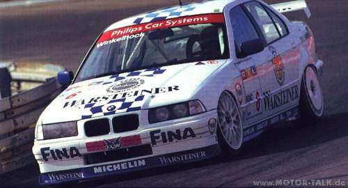 E36stw-02
