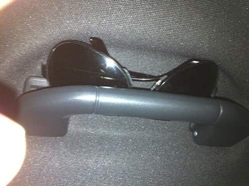 Img-1461