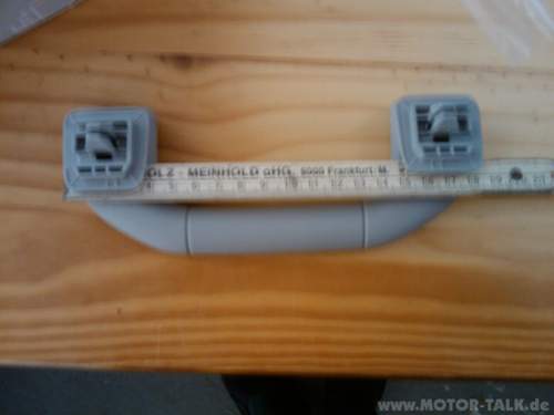 Img-20110806-103735