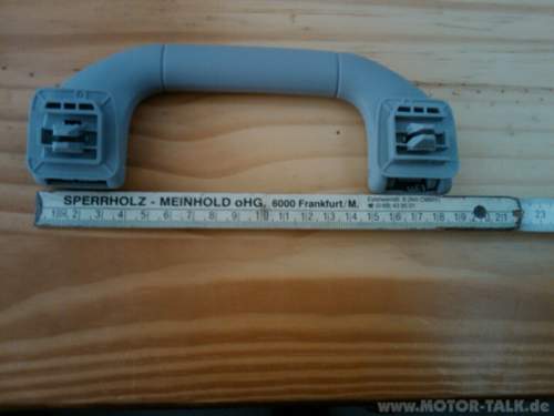 Img-20110806-103947