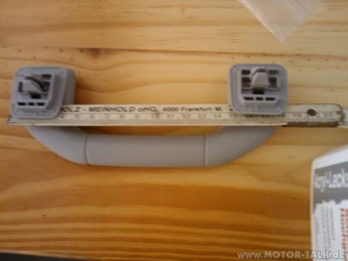 Img-20110806-103848