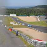 DTM am Nürburgring