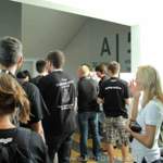 DTM am Nürburgring