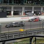 DTM am Nürburgring