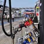 DTM am Nürburgring