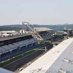 DTM am Nürburgring