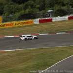 DTM am Nürburgring