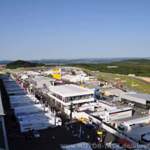 DTM am Nürburgring