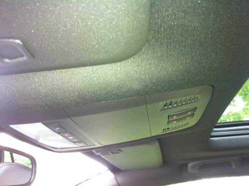 Img-0206