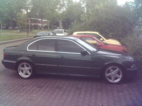 Bmw-e39-4