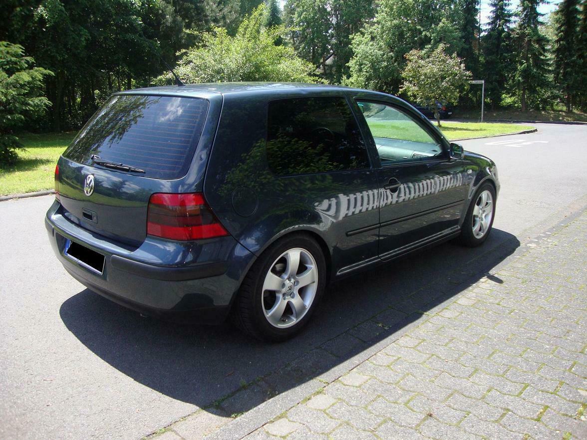 Sonnenschutzrollo rauf oder runter