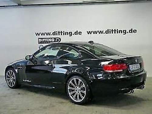 E92-107