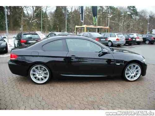 E92-120