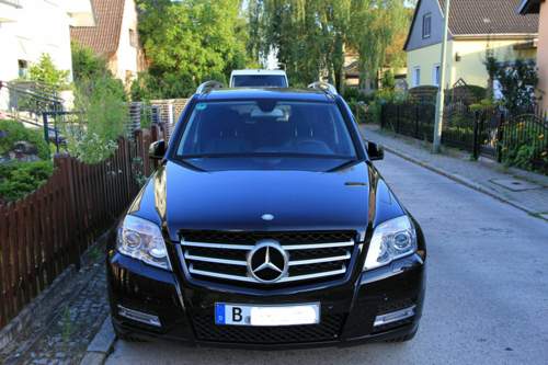 Img-4525-kopie