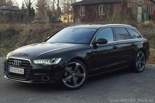 Audi-combatmiles164