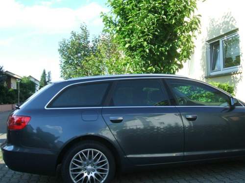 Bild-143
