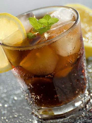 Cuba-libre