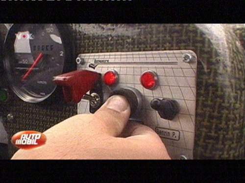 Image0628-1815-tv8