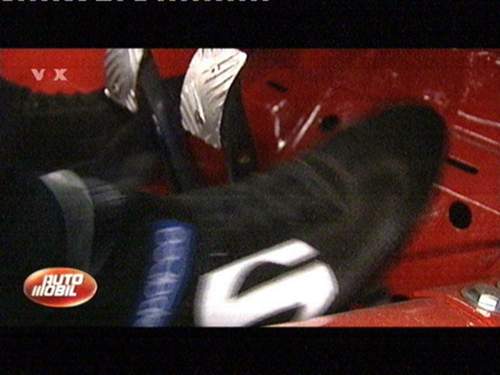 Image0628-1815-tv8-1