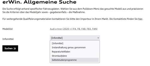 Step 3