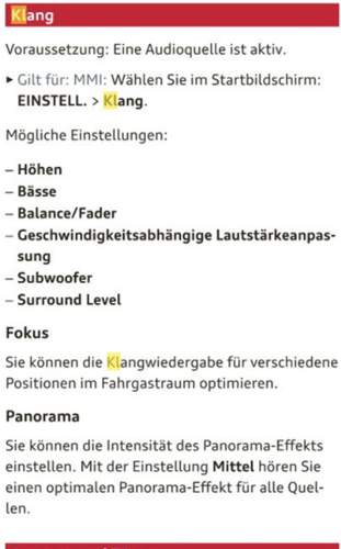 Bild #210451990