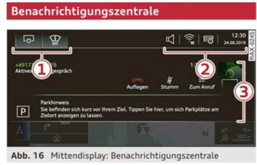 Bild #210451989