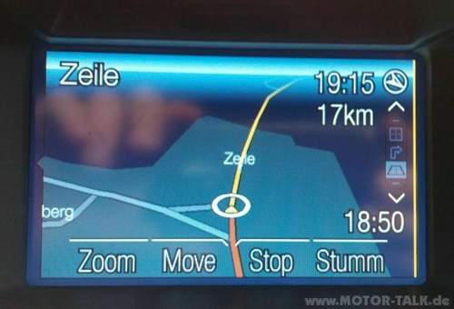 Ff-navi-tag