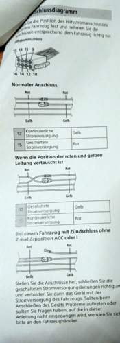 Anschlussschema fuers Radio aus Anleitung.jpg