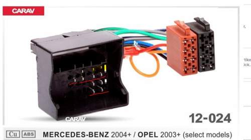 Adapter
