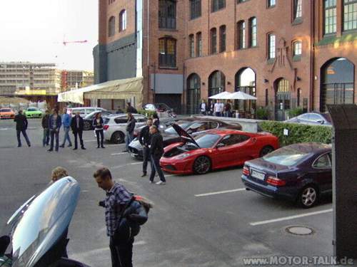 R8treffen-013