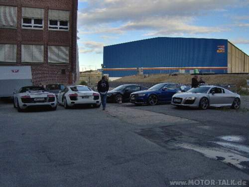 R8treffen-015