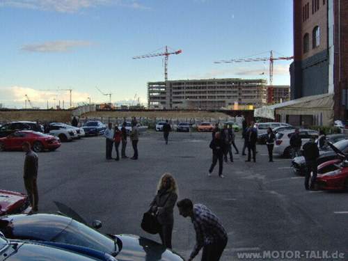 R8treffen-012