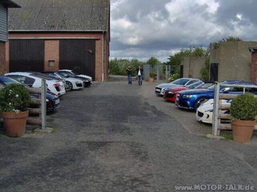 R8treffen-005