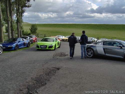 R8treffen-006