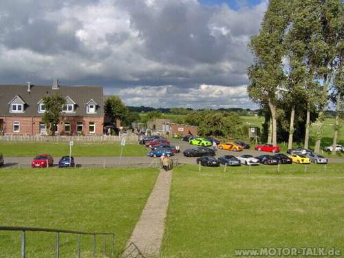 R8treffen-003