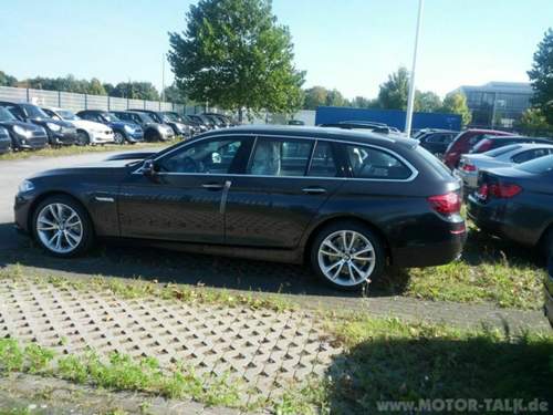 Img-20130929-123440