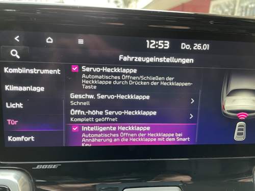 Cbb40e71-167e-4996-b30d-b37ea2c20742