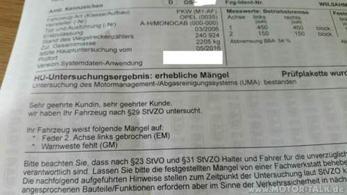 Bild-1