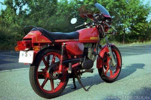 Ultra-1977-pic-1
